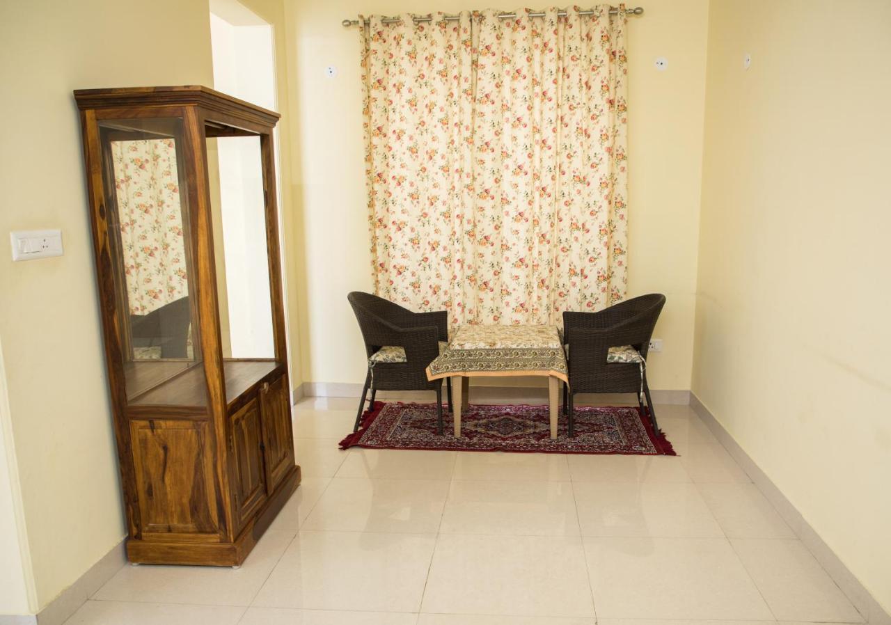 ג'איפור Kishanpura Haveli מראה חיצוני תמונה