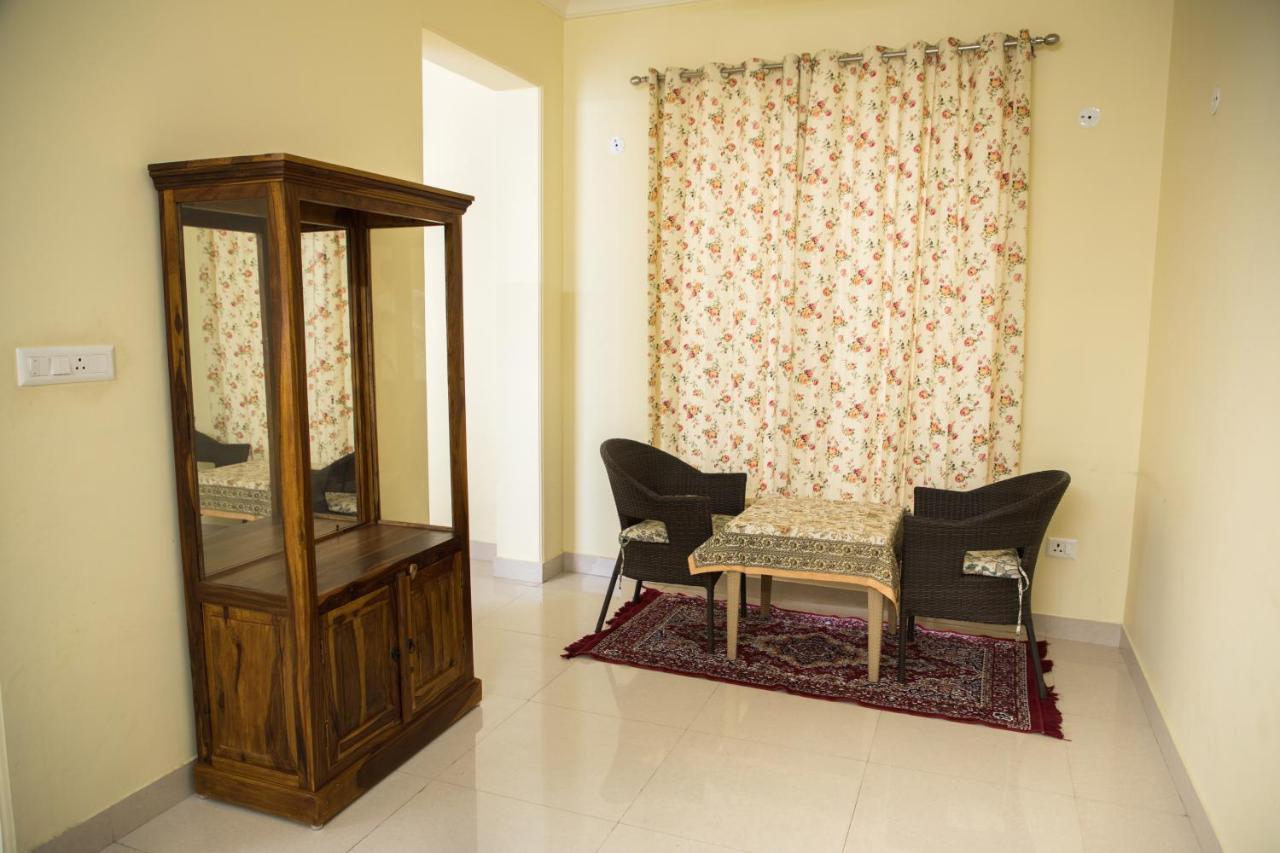 ג'איפור Kishanpura Haveli מראה חיצוני תמונה